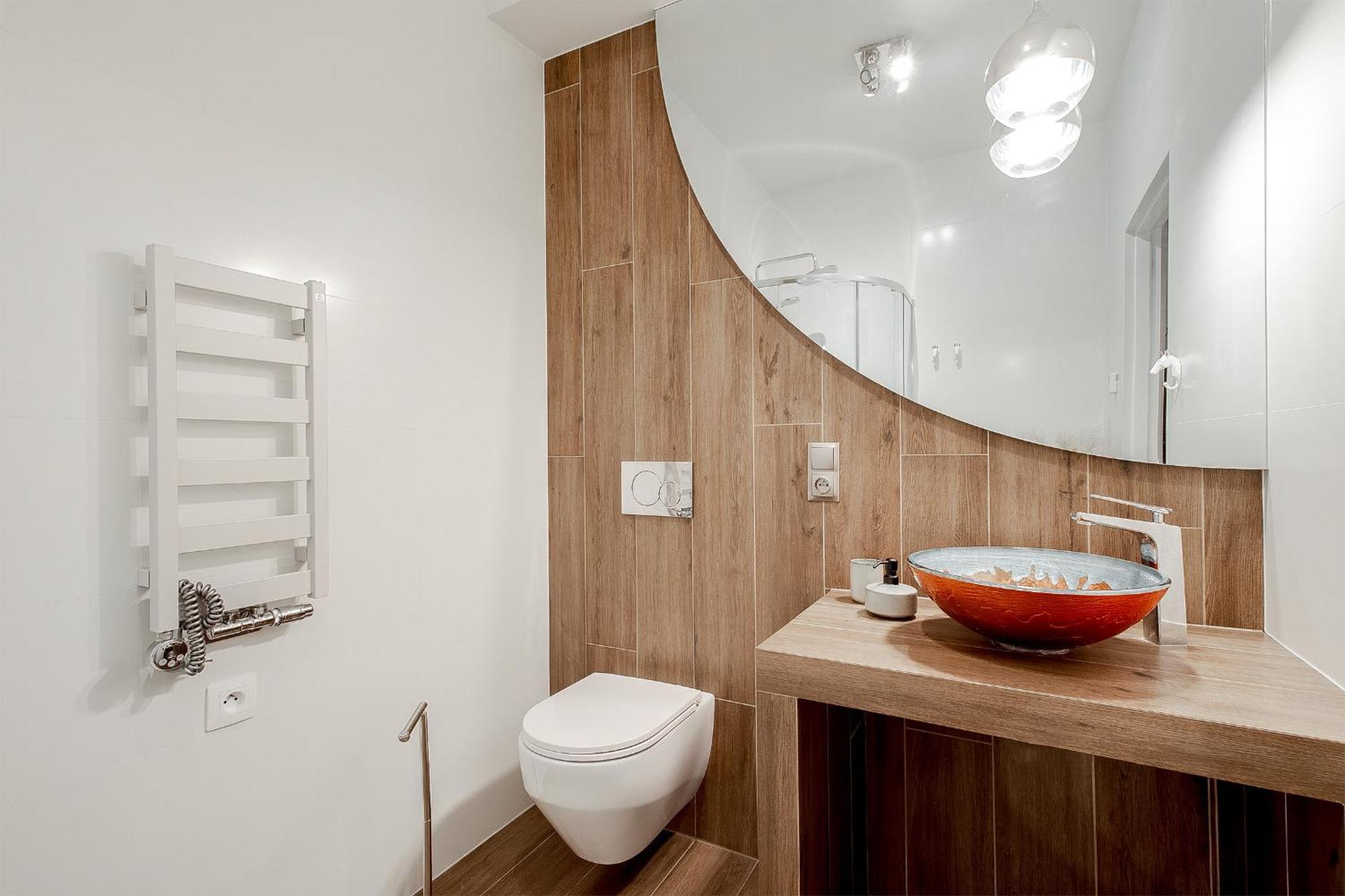 Cozy Apartment In Old Town Krakow Exterior photo